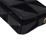 Saint Laurent Jamie 99 Chain Bag