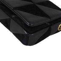 Saint Laurent Jamie 99 Chain Bag