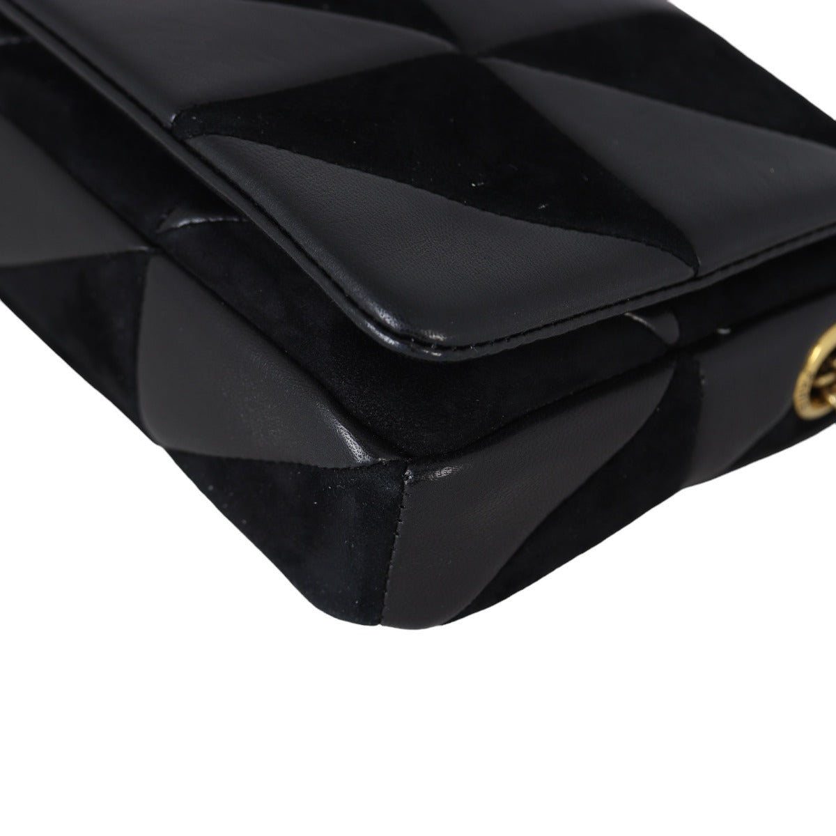 Saint Laurent Jamie 99 Chain Bag