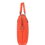 Louis Vuitton Porte Documents Jour Briefcase Damier Infini