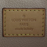 Louis Vuitton Nice BB Monogram Interior Stamp