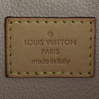 Louis Vuitton Nice BB Monogram Interior Stamp