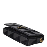 Saint Laurent Jamie 99 Chain Bag