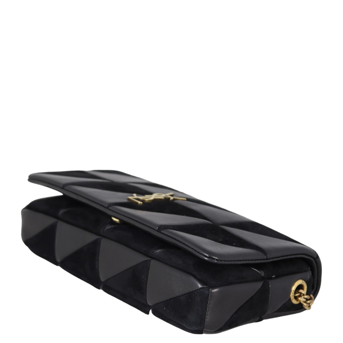 Saint Laurent Jamie 99 Chain Bag