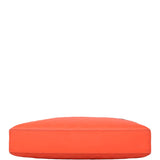 Louis Vuitton Porte Documents Jour Briefcase Damier Infini