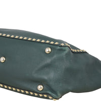 Valentino Rockstud Tote Medium