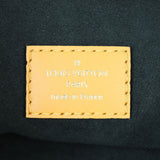 Louis Vuitton Maida Hobo Damier Ebene