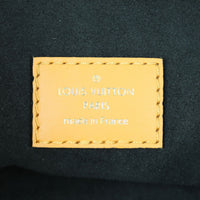 Louis Vuitton Maida Hobo Damier Ebene