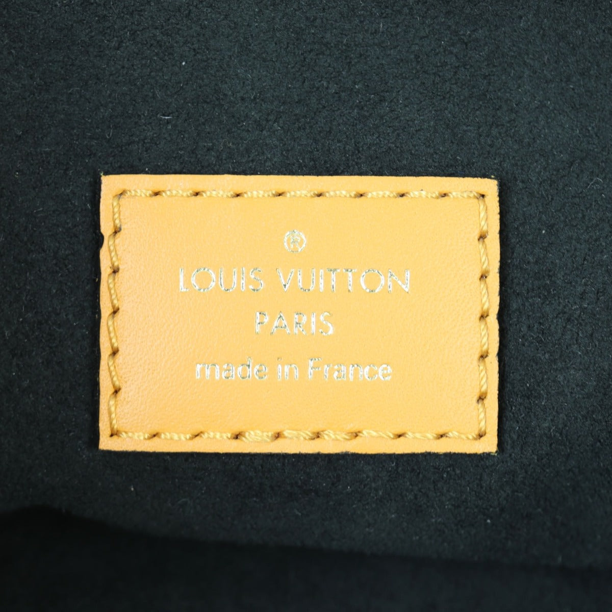 Louis Vuitton Maida Hobo Damier Ebene