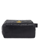 Chanel Vintage Flap Bag