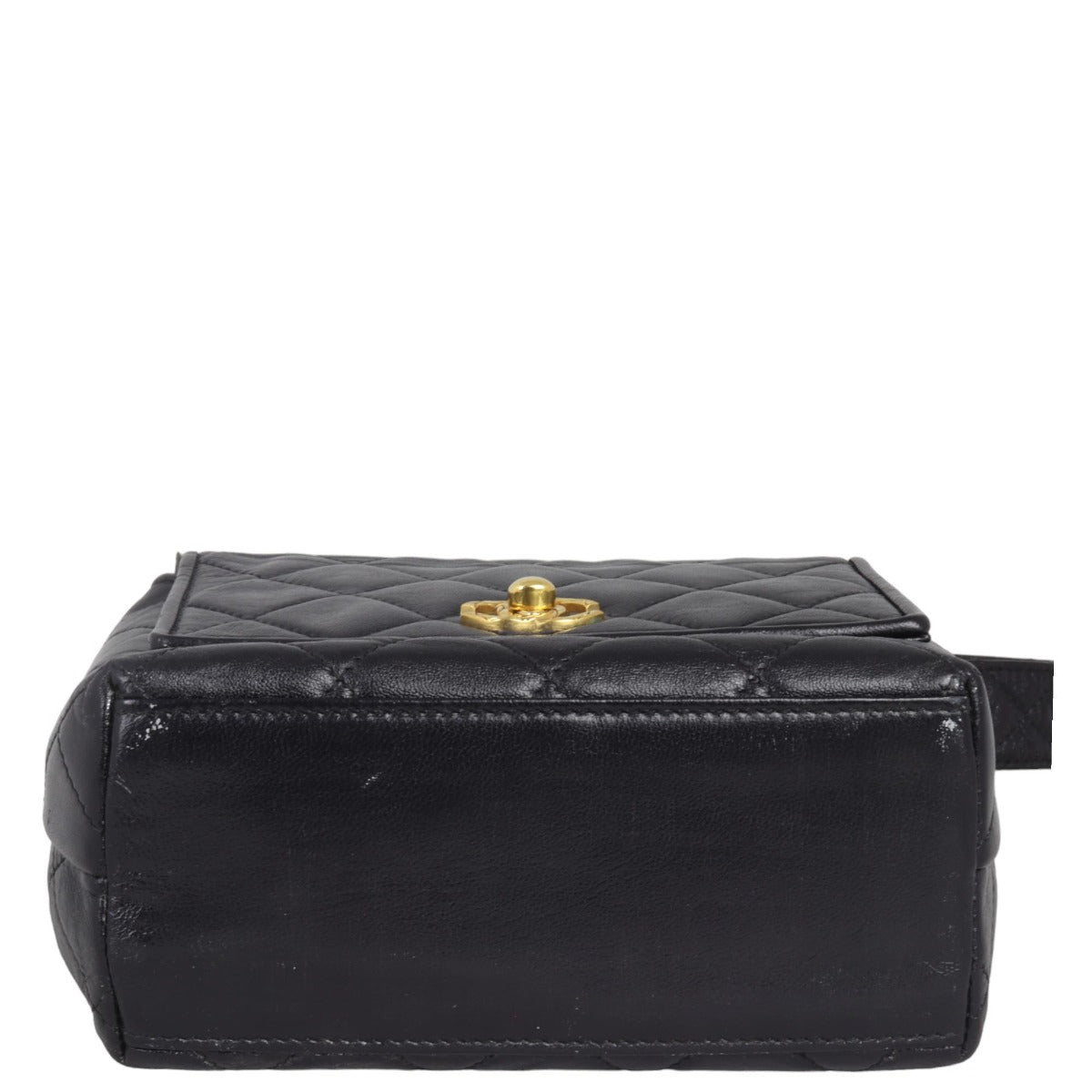 Chanel Vintage Flap Bag