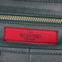 Valentino Rockstud Tote Medium