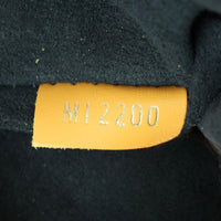 Louis Vuitton Maida Hobo Damier Ebene