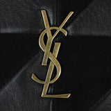 Saint Laurent Jamie 99 Chain Bag