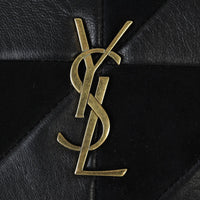 Saint Laurent Jamie 99 Chain Bag