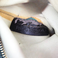 Valentino Rockstud Tote Medium