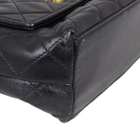 Chanel Vintage Flap Bag