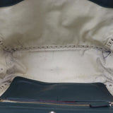 Valentino Rockstud Tote Medium