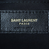 Saint Laurent Jamie 99 Chain Bag