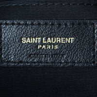 Saint Laurent Jamie 99 Chain Bag