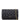 Chanel Classic Wallet on Chain | Black Lambskin