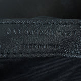 Saint Laurent Jamie 99 Chain Bag