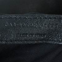 Saint Laurent Jamie 99 Chain Bag