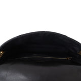 Saint Laurent Jamie 99 Chain Bag