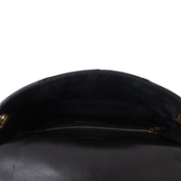 Saint Laurent Jamie 99 Chain Bag