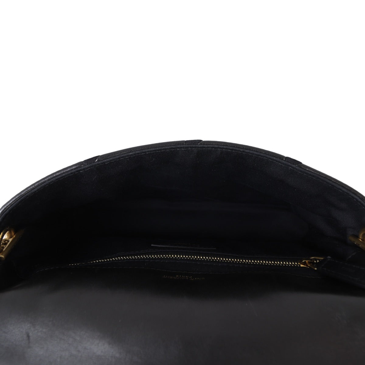 Saint Laurent Jamie 99 Chain Bag