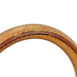 Louis Vuitton Keepall 50 Bandouliere Monogram