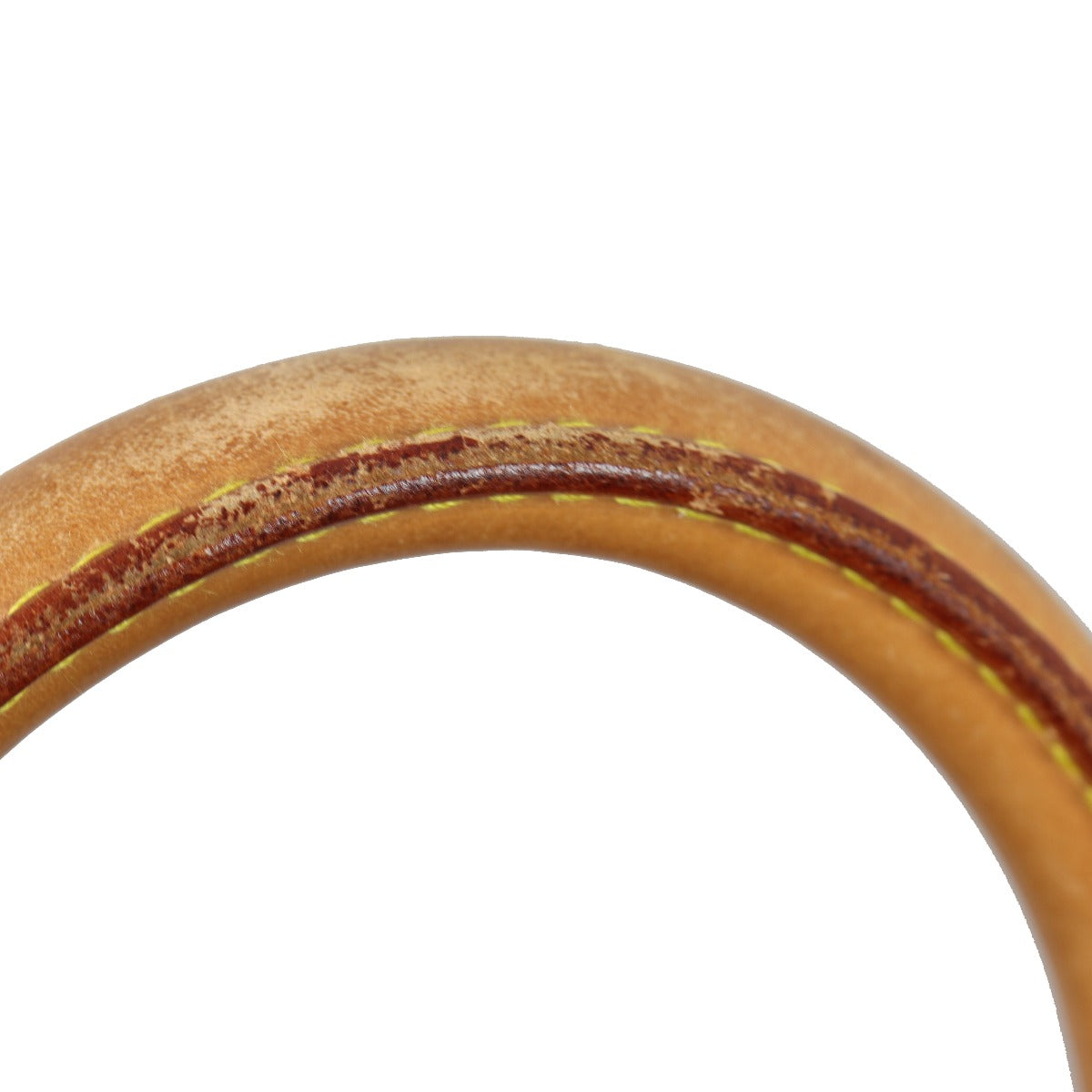 Louis Vuitton Keepall 50 Bandouliere Monogram