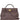 Hermes Kelly 40 Retourne Clemence