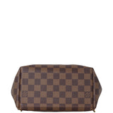 Louis Vuitton Clapton Backpack Damier Ebene