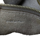 Celine Seau Sangle Bucket Bag