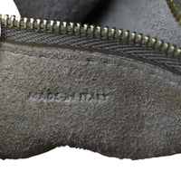 Celine Seau Sangle Bucket Bag