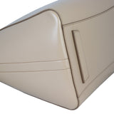 Givenchy Antigona Medium