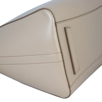 Givenchy Antigona Medium