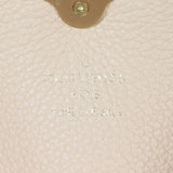 Louis Vuitton Clapton Backpack Damier Ebene