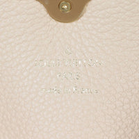 Louis Vuitton Clapton Backpack Damier Ebene