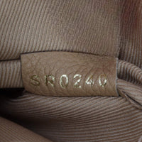 Louis Vuitton Clapton Backpack Damier Ebene