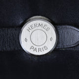 Hermes Herbag Toile TPM Hardware