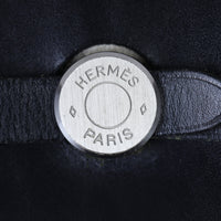 Hermes Herbag Toile TPM Hardware
