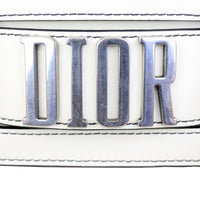 Dior Dio(r)evolution Flap Bag Hardware