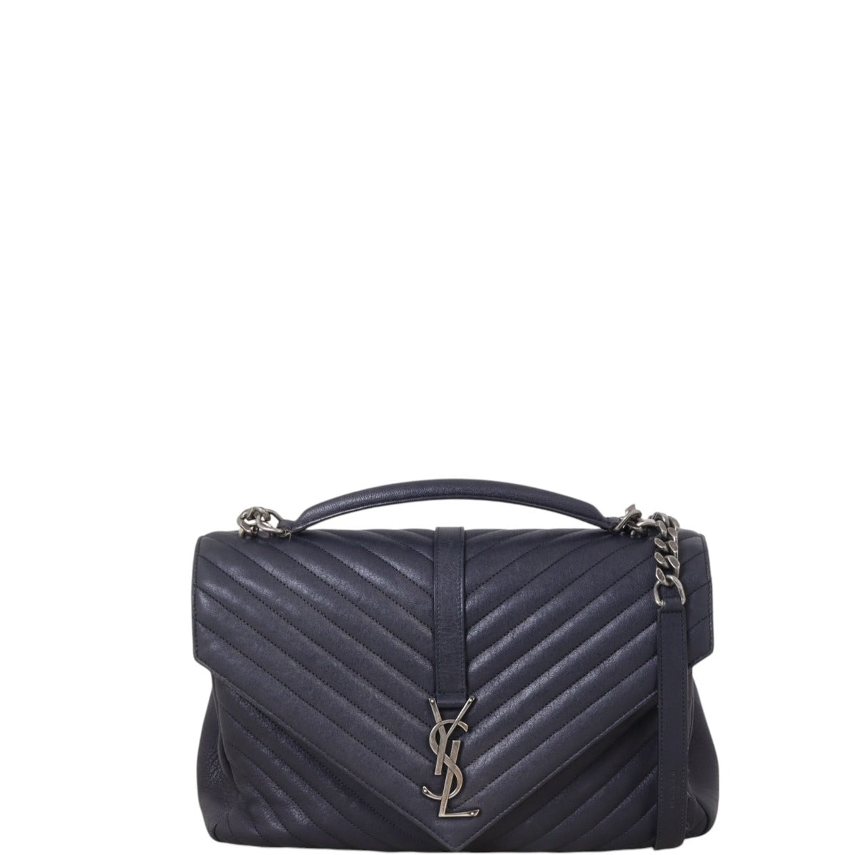 Saint Laurent College Large