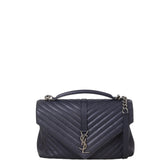 Saint Laurent College Large