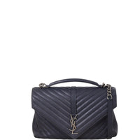 Saint Laurent College Large