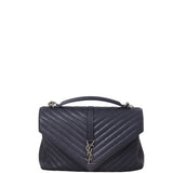 Saint Laurent College Large