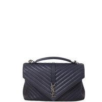 Saint Laurent College Large