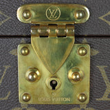 Louis Vuitton Coffret Accessoires Monogram